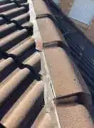 Ridge capping repair Adelaide, Adelaide