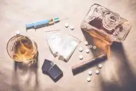 Drug Rehabilitation Centres in India, Lucknow