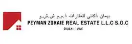Villa for Sale in Sharjah – Luxury Living in UAE, Abu Dhabi