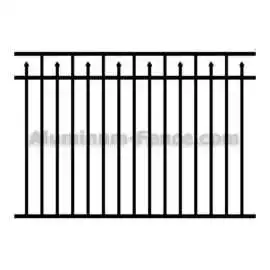 Durable Aluminum Fences and Gates for Stylish, Palm Beach Gardens
