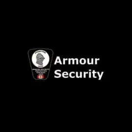 Best Security Guard Services in Canada, Burnaby