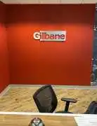Premium Custom Lobby Signs in Jacksonville, Jacksonville