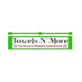 Economy Towel at Best Price – Towels N More, Phoenix