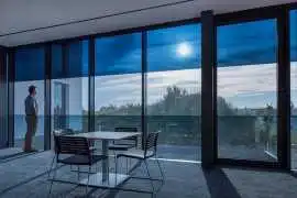 window tinting adelaide