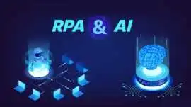 Best AI and RPA Solutions, Princeton