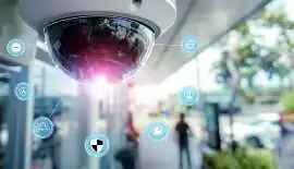 Smarter Monitoring for Stronger Asset Protection, Fort Lauderdale