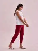 Buy Trendy Ethnic Bottom Wear at Affordable Prices, ₹ 899