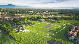 G Square Madurai Residential and Commercial Plots, Madurai