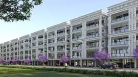Invest in Residential Plots in Gurgaon and Sohna T, Gurgaon