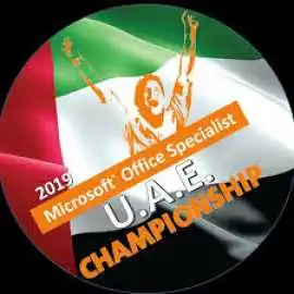 MOS Specialist in Dubai | AI Tief Educational , Dubai