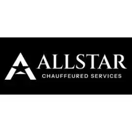 Allstar Chauffeured Services, Troy