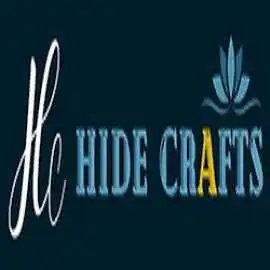 Hide Crafts, Sugar Land