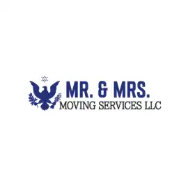 Moving service in Norfolk, VA | Mr. Mrs. Moving Se, Norfolk
