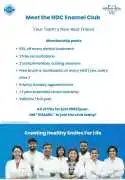 Low Cost Root Canal Treatment in Delhi | Book Appo, Delhi