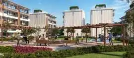 Commercial Office Spaces in Gurgaon, Gurgaon