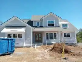 Painting Company | Drywall Installation Service, Smyrna