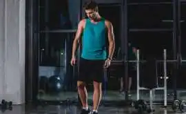 Partner with a Trusted White Label Fitness Apparel, $ 3