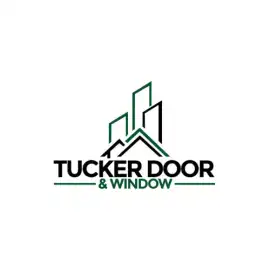 TUCKER DOOR & WINDOW, Westland
