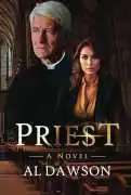 PRIEST by Al Dawson