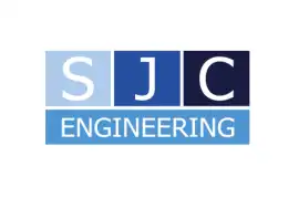 SJC Engineering, Crestmead