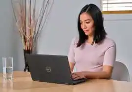 Microsoft Dynamics 365 Finance Dynamics Square AUS, Sydney