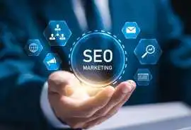 Top Seo Course in Lucknow, Lucknow