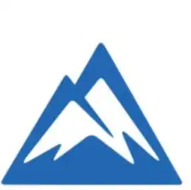 Ascend Technology Group, Omaha