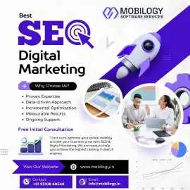 Best SEO/Digital Marketing Services in Ahmedabad , Ahmedabad