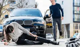 Heal Faster With Expert Car Accident Treatment!, Pottsville