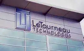 3D letters and LED signs Brisbane, Brisbane