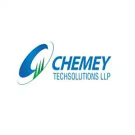 Chemey Mechatronics LLP, Ahmedabad