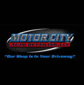 Affordable Car Detailing Chandler Trusted Local Ex