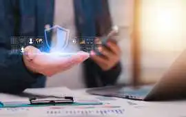 Secure Wi-Fi and VPN Solutions in Riyadh, Riyadh