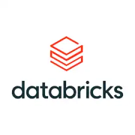 Databricks Training Course | Learn Big Data  , Noida
