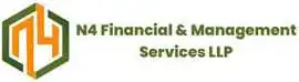 Financial Analysis Services & NRI Investment Servi, Ghaziabad