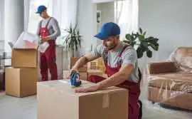 Packers And Movers Bangalore, Bengaluru