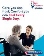 Nursing Services at Home Hyderabad, Hyderabad