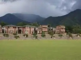 Co-ed CBSE School in Dehradun- Kasiga School, Dehradun