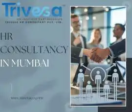 HR Consultancy in Mumbai – Smart Hiring Solutions , Mumbai