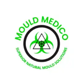 Mould Medico, Buderim