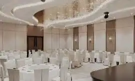 Find the Perfect Banquet Hall for Small Functions , Delhi