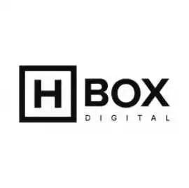 Mobile App Development Services | HBox Digital, Abbeville