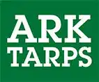 Durable Spa Cover for Year Round Protection | ARK , $ 1