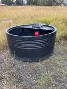  Oz Tanks Built for Australian Conditions, Yatala