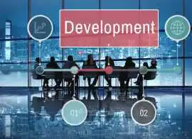 Website Development Services Australia for Busines, Turramurra