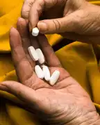 Important Facts Before Search Buy Methadone Online, Acton