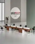 Buy Reception Desks in Dubai – Comfortable, Dubai