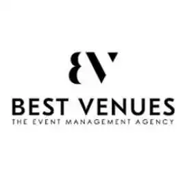 Outstanding Large Event Spaces in NYC, New York