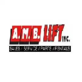 A.M.B. Lift Inc, Carp