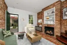 Professional Virtual Furniture for Real Estate Pho, Sydney
